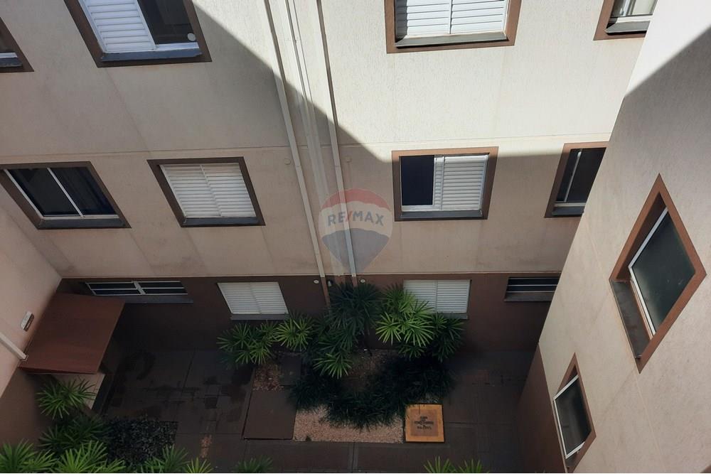 Apartamento - Venda - Ribeirão Preto , São Paulo - 20250506_141204.jpg - 780241021-18