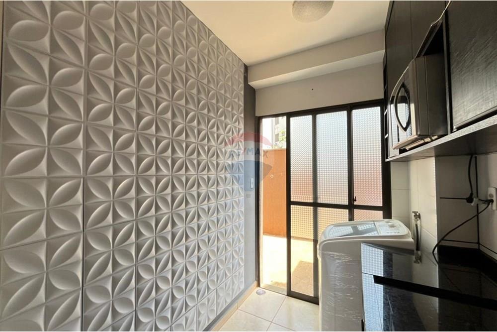 Apartamento - Venda - Ribeirão Preto , São Paulo - 24.jpg - 780171045-50