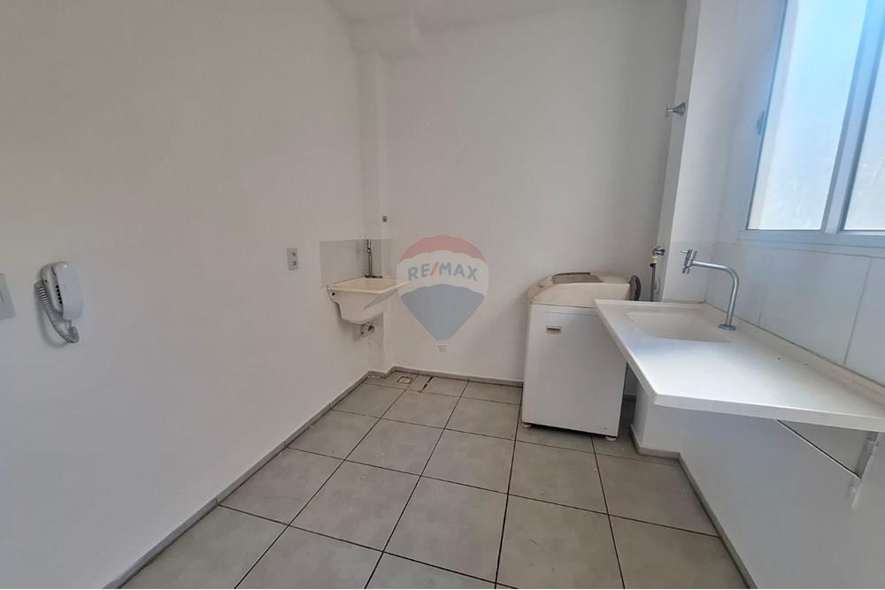 Apartamento - Venda - Ribeirão Preto , São Paulo - 26.jpg - 780171045-41