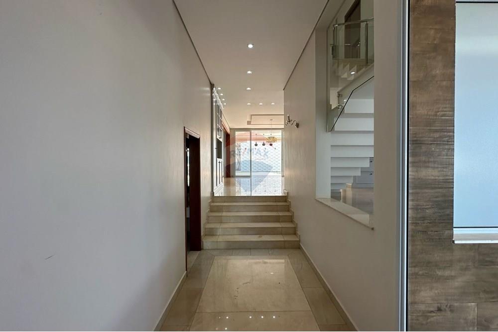 Casa de Condomínio - Alugar - Ribeirão Preto , São Paulo - WhatsApp Image 2025-03-30 at 17.46.08.jpeg - 780241008-156