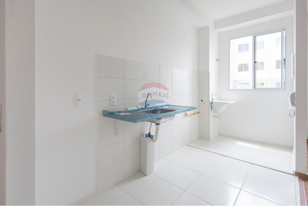 Apartamento - Venda - Ribeirão Preto , São Paulo - Eliete (3).jpg - 780151045-7