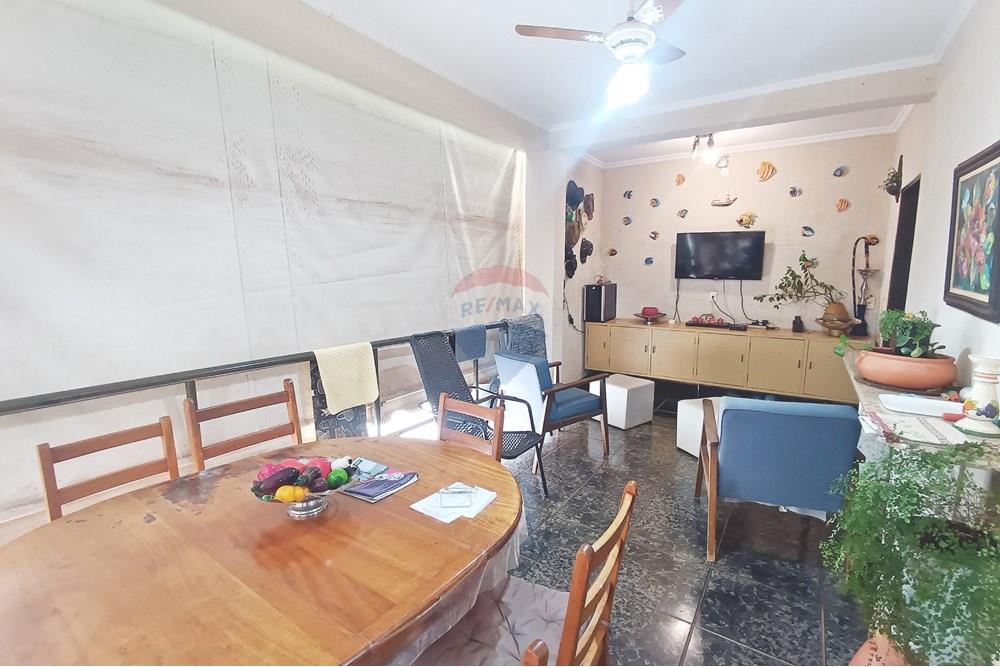 Casa - Alugar - Ribeirão Preto , São Paulo - 1739382052719.jpg - 780181052-33