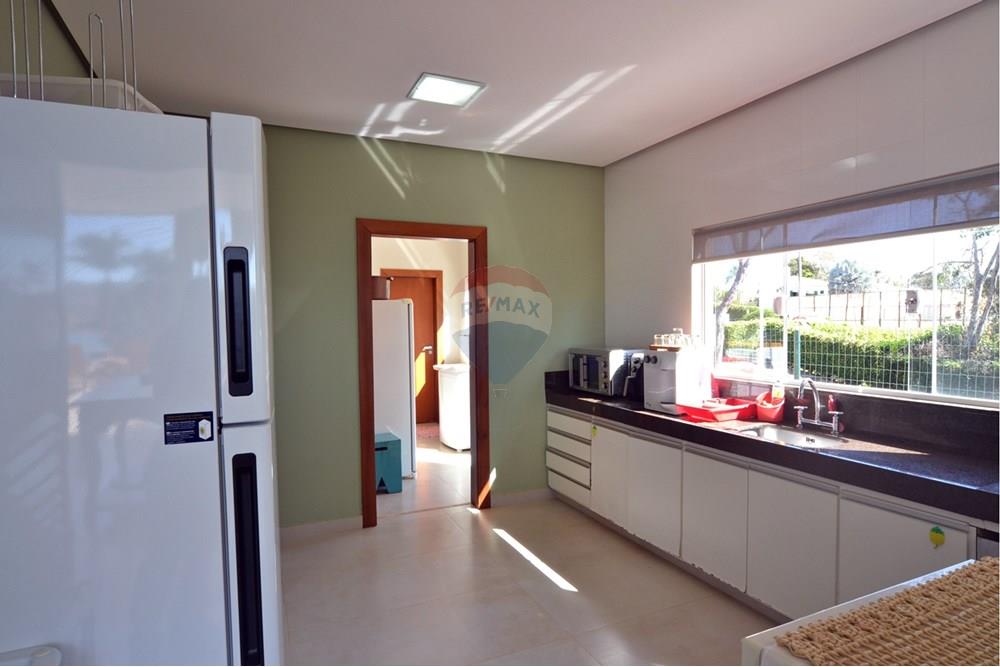 Casa - Venda - Capitólio , Minas Gerais - 01_Casa Escarpas Lago_Captolio (50).JPG - Cozinha - 780091021-78