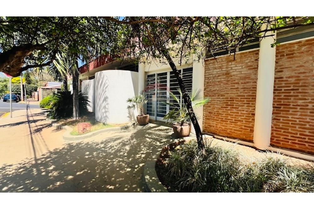 Casa Comercial - Venda - Ribeirão Preto , São Paulo - IMG_3284.jpeg - 780171027-60
