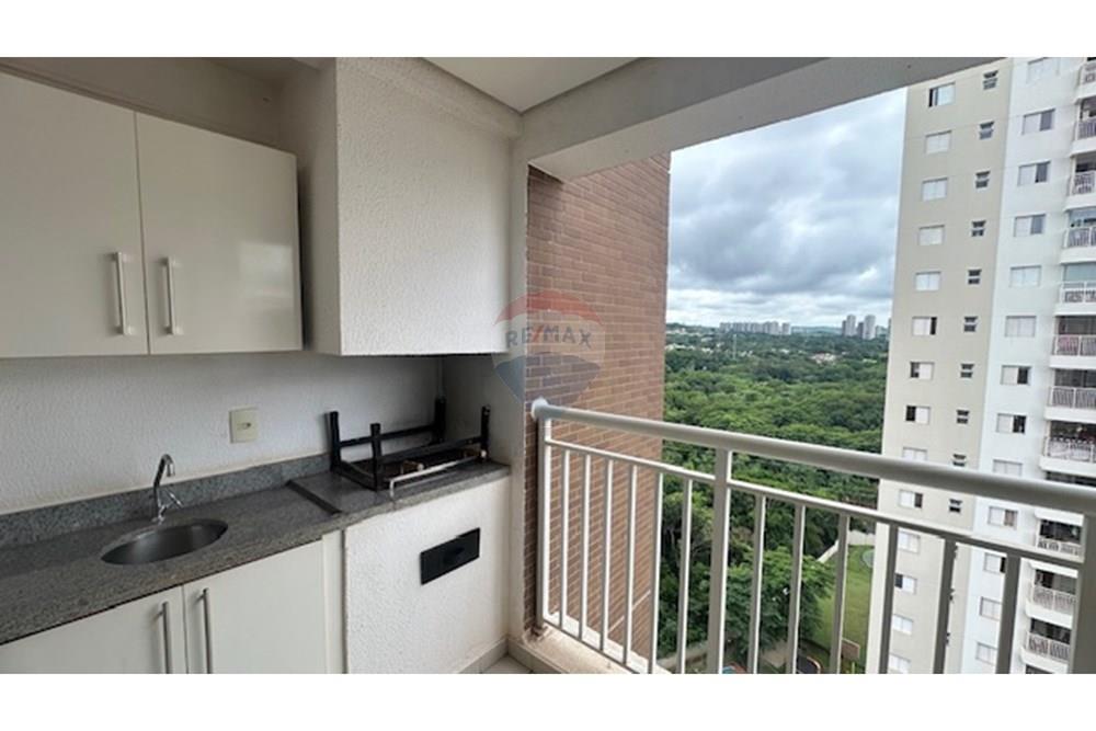 Apartamento - Venda - Ribeirão Preto , São Paulo - IMG_7251.jpeg - 780151037-32