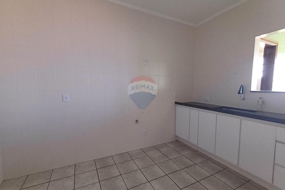 Apartamento - Venda - Franca , São Paulo - IMG-20250521-WA0022.jpg - 780231022-84