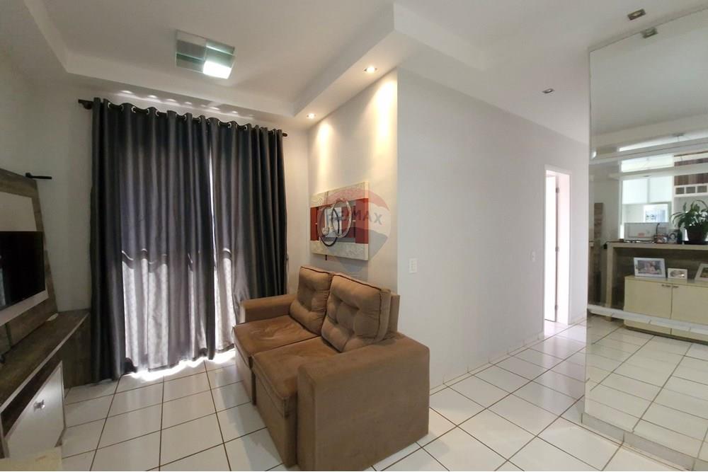 Apartamento - Venda - Ribeirão Preto , São Paulo - 20251024_153012.jpg - Sala - 780091028-125