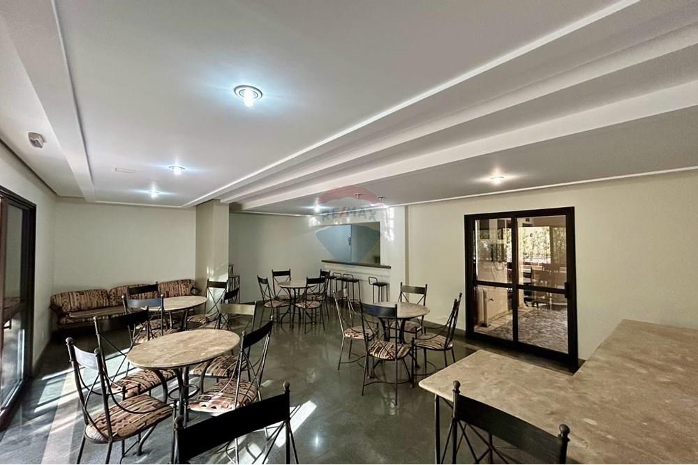 Cobertura - Venda - Ribeirão Preto , São Paulo - WhatsApp Image 2025-11-24 at 20.43.07 (1).jpeg - 780171065-17