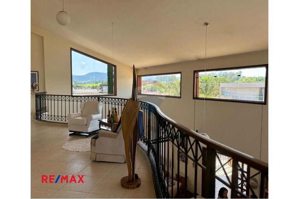 Casa - Venda - São João da Boa Vista , São Paulo - WhatsApp Image 2025-11-30 at 12.20.20 (1).jpeg - 780291003-18