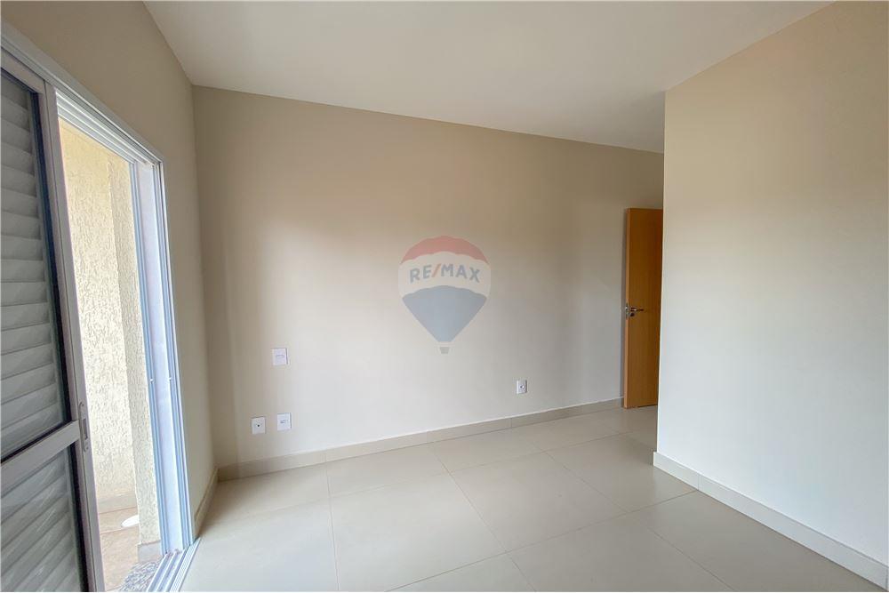 Apartamento - Alugar - Ribeirão Preto , São Paulo - 9 - 780071004-1140