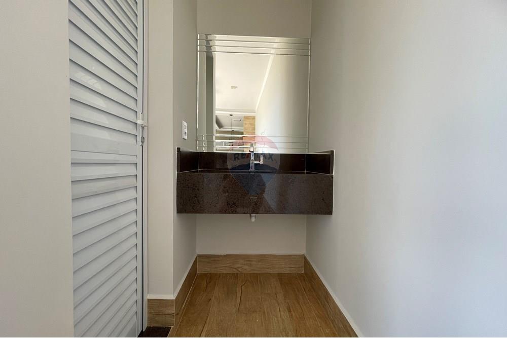 Casa de Condomínio - Venda - Ribeirão Preto , São Paulo - BV34.JPG - 780121001-124