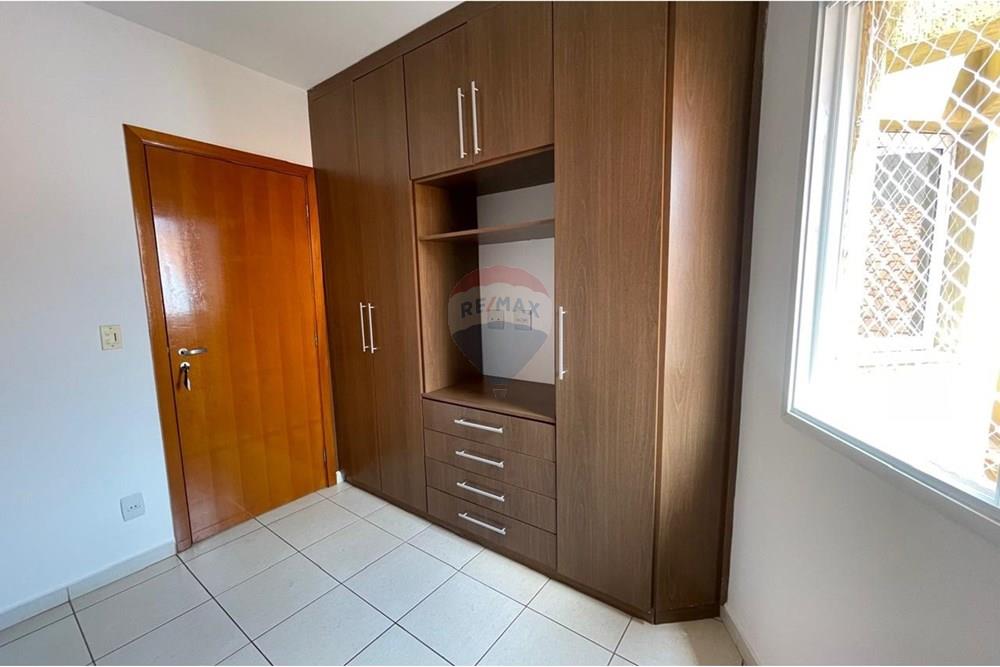 Apartamento - Venda - Ribeirão Preto , São Paulo - 9932e228-468f-49cb-95c4-7cfbd6a7237a.jpeg - 780151019-50