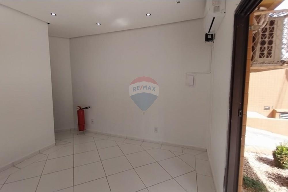 Cj. Comercial/ Sala - Alugar - Ribeirão Preto , São Paulo - 06.jpeg - 780241037-173