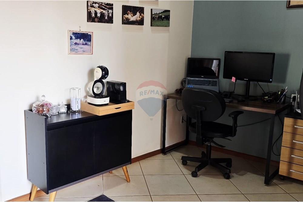 Casa de Condomínio - Alugar - Ribeirão Preto , São Paulo - IMG-20250916-WA0020.jpg - 780181010-209