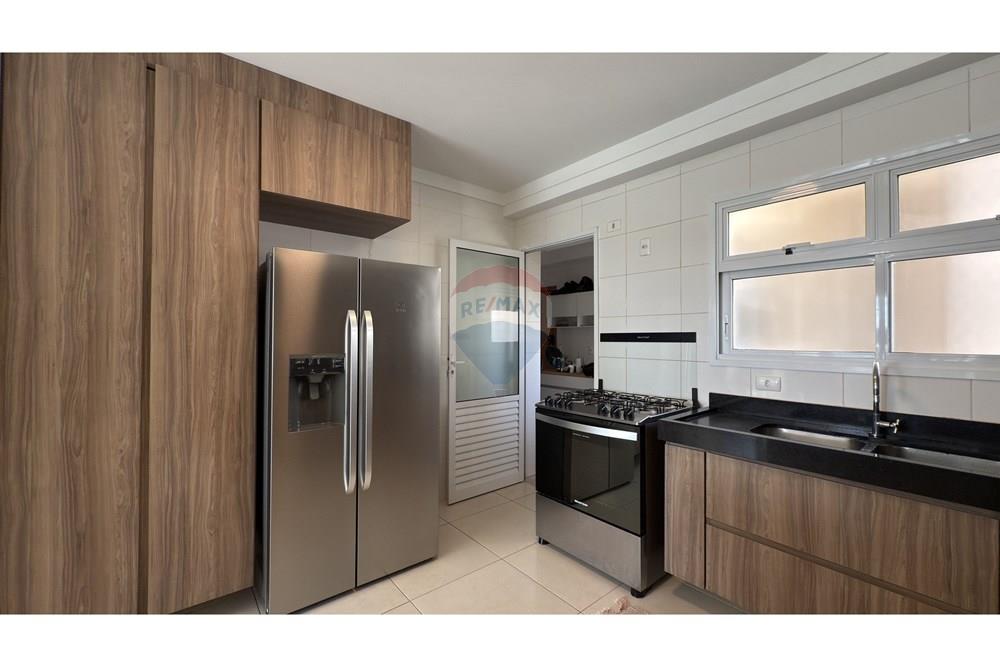 Apartamento - Venda - Ribeirão Preto , São Paulo - IMG_3734.jpg - 780121020-63