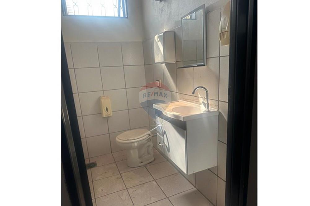 Galpão - Alugar - Ribeirão Preto , São Paulo - Imagem do WhatsApp de 2025-07-29 à(s) 10.07.46_2bd53bed.jpg - 780171048-82