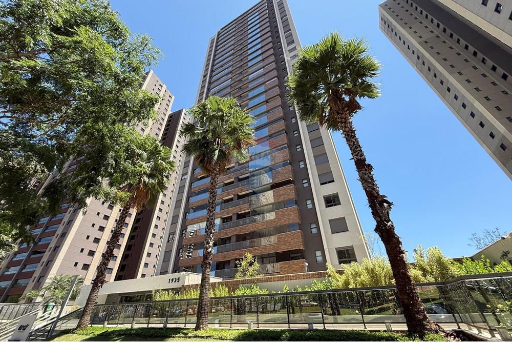 Apartamento - Venda - Ribeirão Preto , São Paulo - Foto 11-11-2025, 10 45 56 AM.jpg - 780151019-55