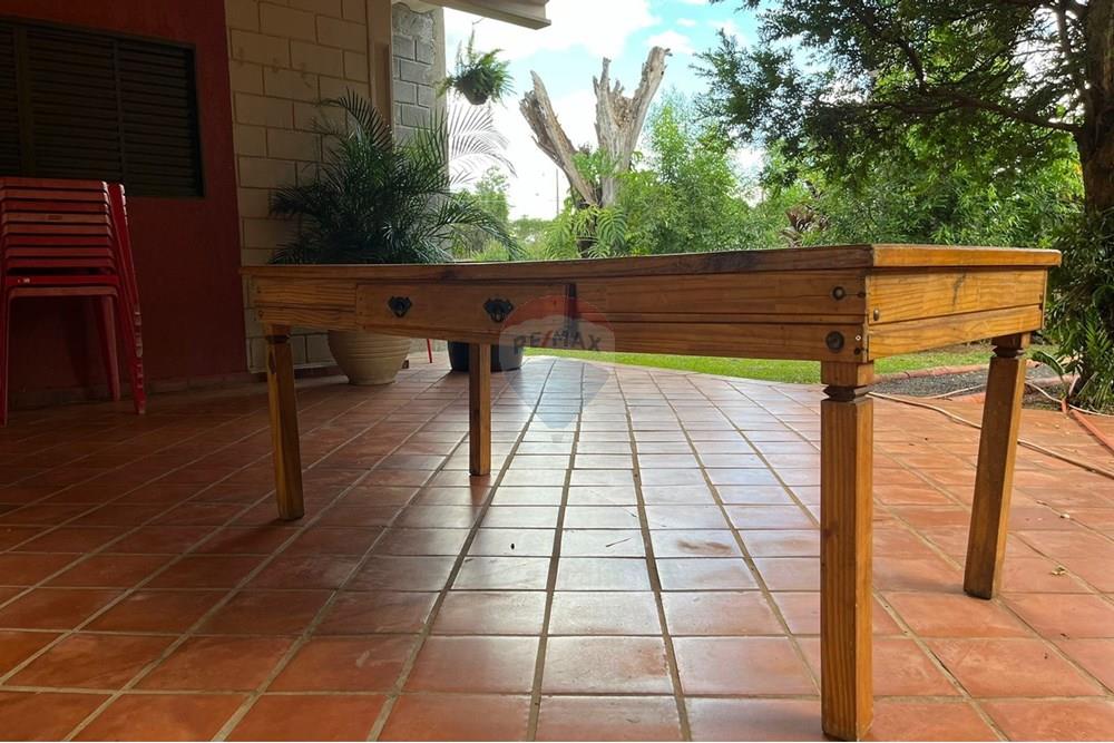 Chácara / Sítio / Fazenda - Venda - Ribeirão Preto , São Paulo - WhatsApp Image 2025-12-10 at 11.00.13 (3).jpeg - 780271023-32