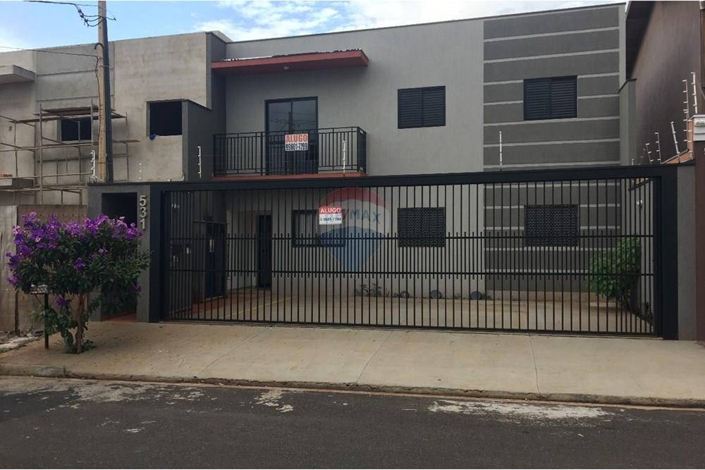 Apartamento - Alugar - Ribeirão Preto , São Paulo - WhatsApp Image 2025-11-07 at 14.28.02 (1).jpeg - 780241008-231