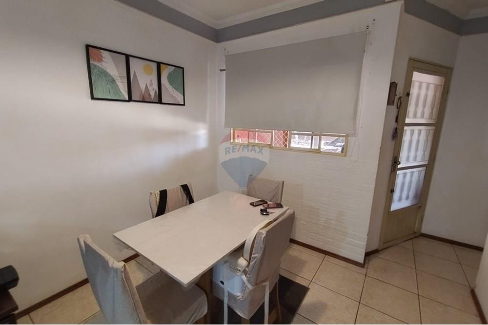 Casa - Venda - Ribeirão Preto , São Paulo - WhatsApp Image 2025-09-24 at 15.12.42 (1).jpeg - 780181003-70