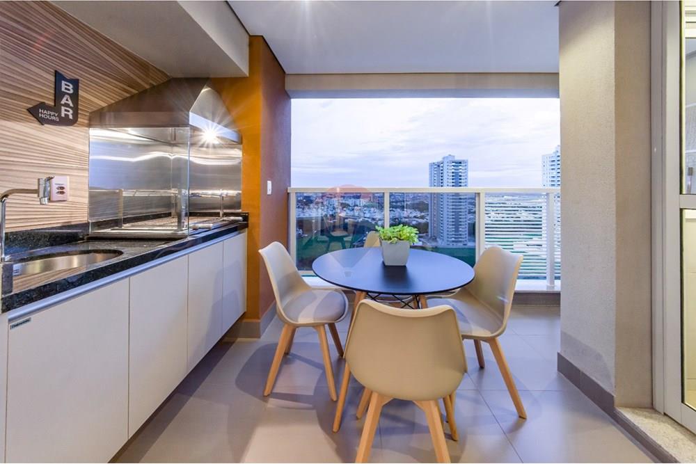 Apartamento - Venda - Ribeirão Preto , São Paulo - WhatsApp Image 2026-02-26 at 13.44.46 (1).jpeg - 780211044-60