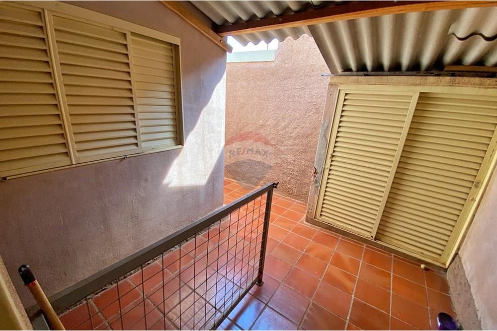 Casa - Venda - Ribeirão Preto , São Paulo - 36bf55bb-d323-4dce-bbe8-108c744b2191.jpg - 780171018-378