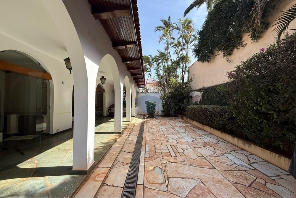 Casa - Alugar - Ribeirão Preto , São Paulo - IMG-20250827-WA0081.jpg - 780181010-204