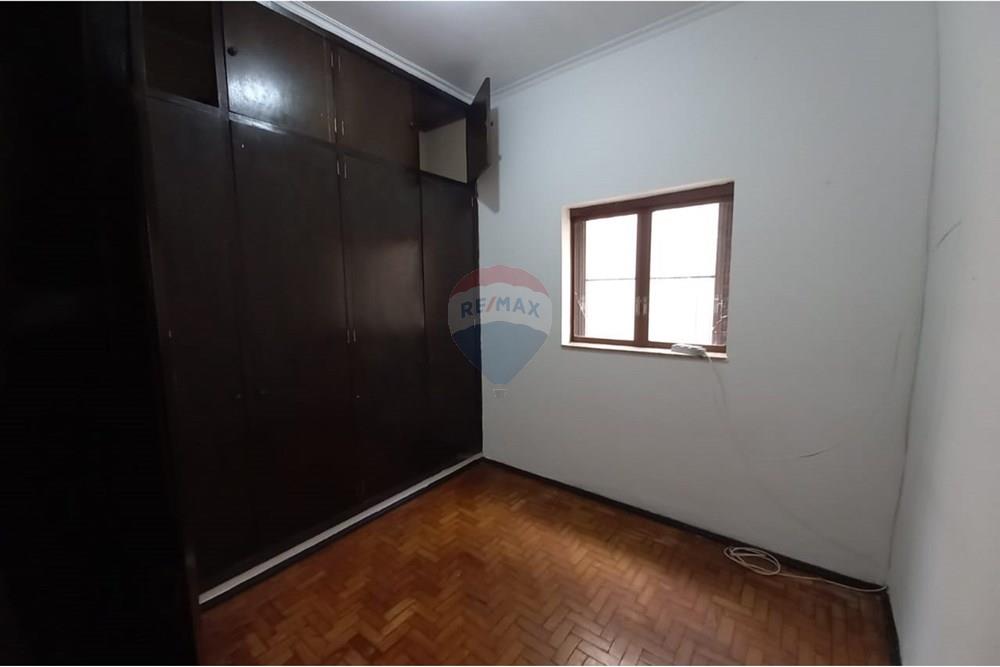 Casa - Venda - Sertãozinho , São Paulo - DORM1.jpeg - 780191003-129