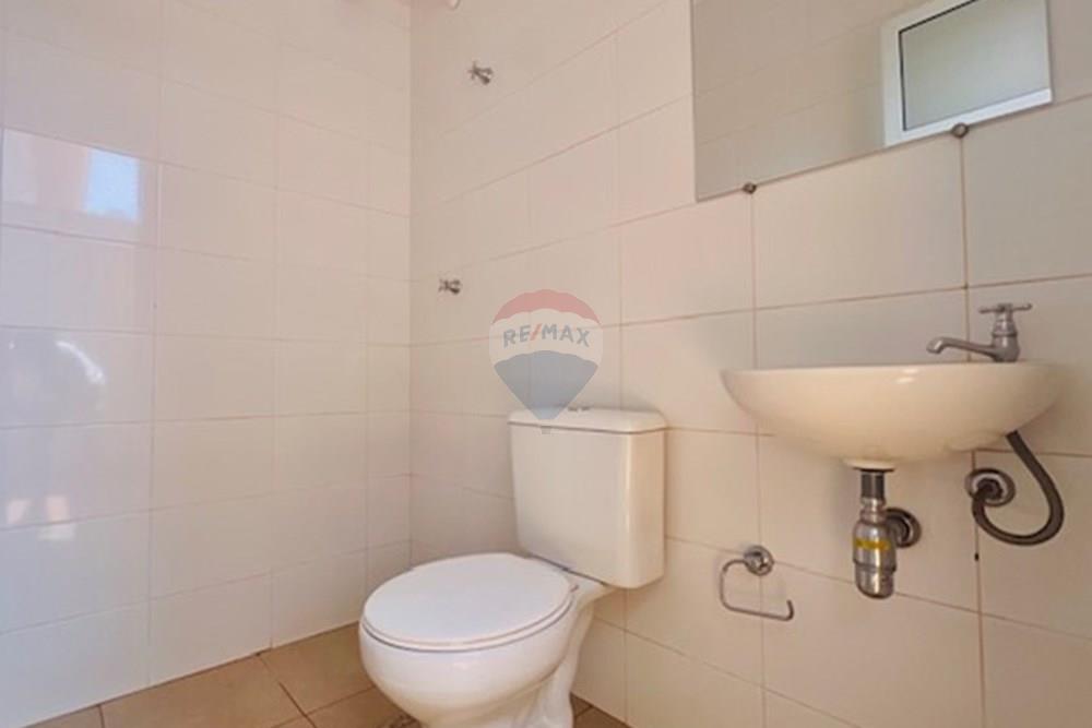 Casa de Condomínio - Venda - Ribeirão Preto , São Paulo - IMG_2593.jpeg - 780171052-22