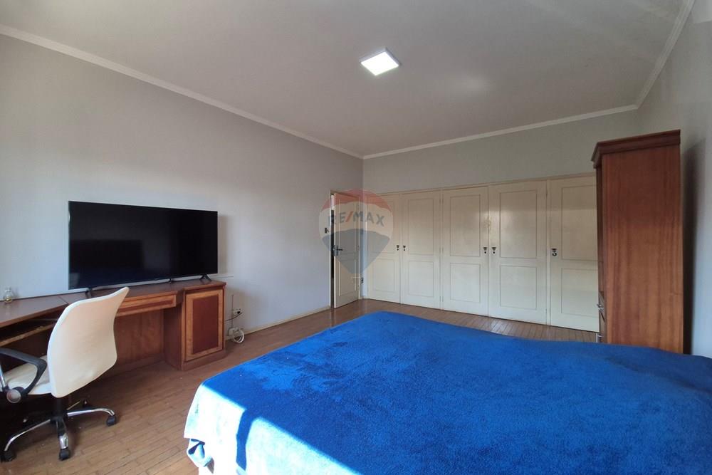 Casa Comercial - Venda - Ribeirão Preto , São Paulo - 20250908_094556.jpg - 780071037-74