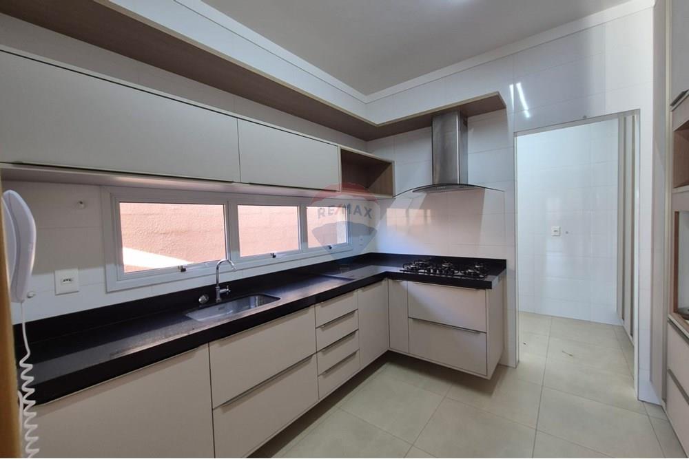 Casa de Condomínio - Alugar - Cravinhos , São Paulo - Imagem do WhatsApp de 2025-06-24 à(s) 11.04.51_ca37c617.jpg - 780181035-331