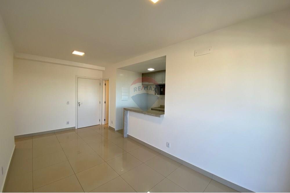 Apartamento - Alugar - Ribeirão Preto , São Paulo - WhatsApp Image 2025-06-25 at 17.25.47.jpeg - 780241008-192