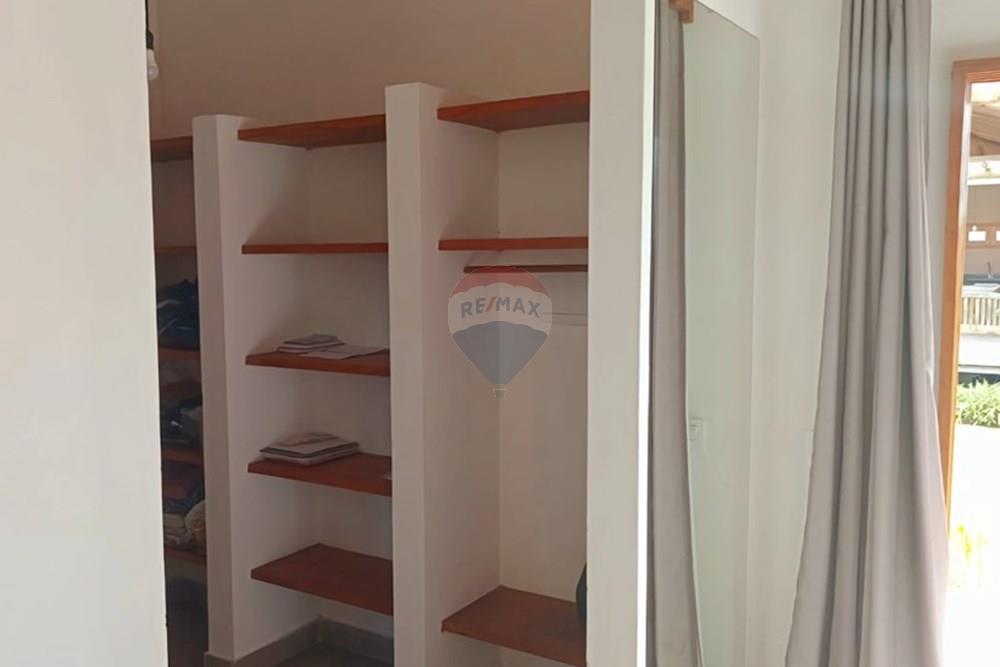 Casa - Venda - Maraú , Bahia - 1000273415.jpg - 780181039-42