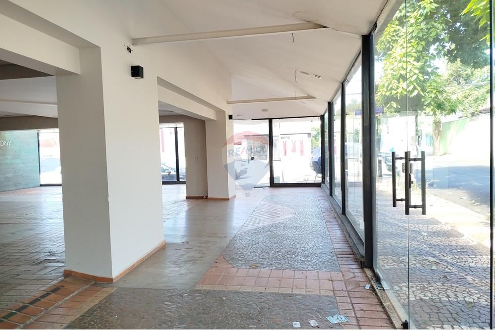 Casa - Venda - Ribeirão Preto , São Paulo - IMG_20250603_133134.jpg - 780091029-160