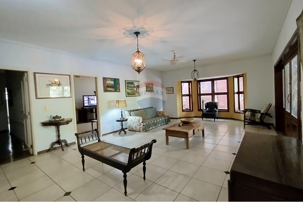 Casa - Venda - Ribeirão Preto , São Paulo - IMG_20250714_101518.jpg - 780091029-164