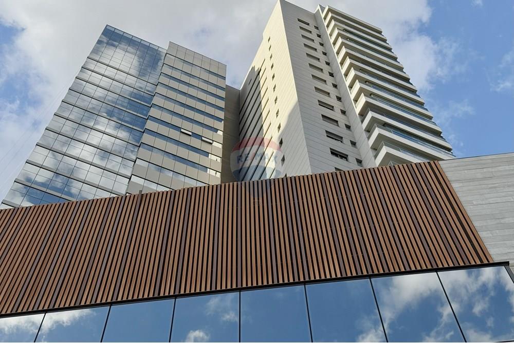 Studio - Venda - Ribeirão Preto , São Paulo - IMG_2834.jpg - 780151005-65