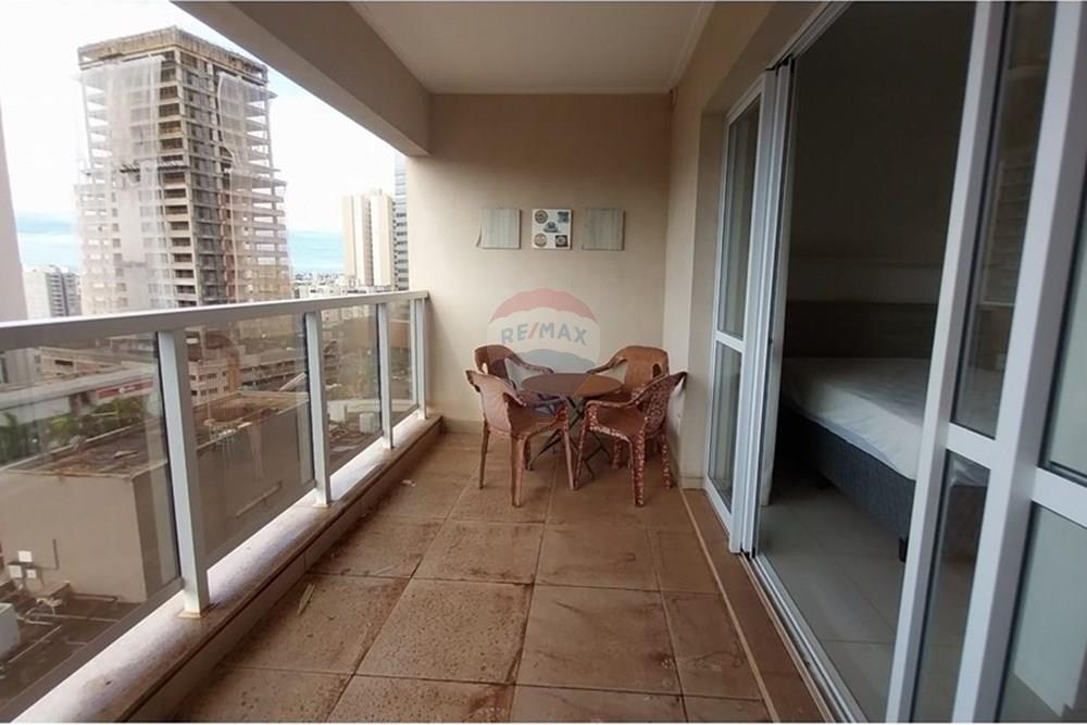 Apartamento - Alugar - Ribeirão Preto , São Paulo - 17.jpg - 780241037-126