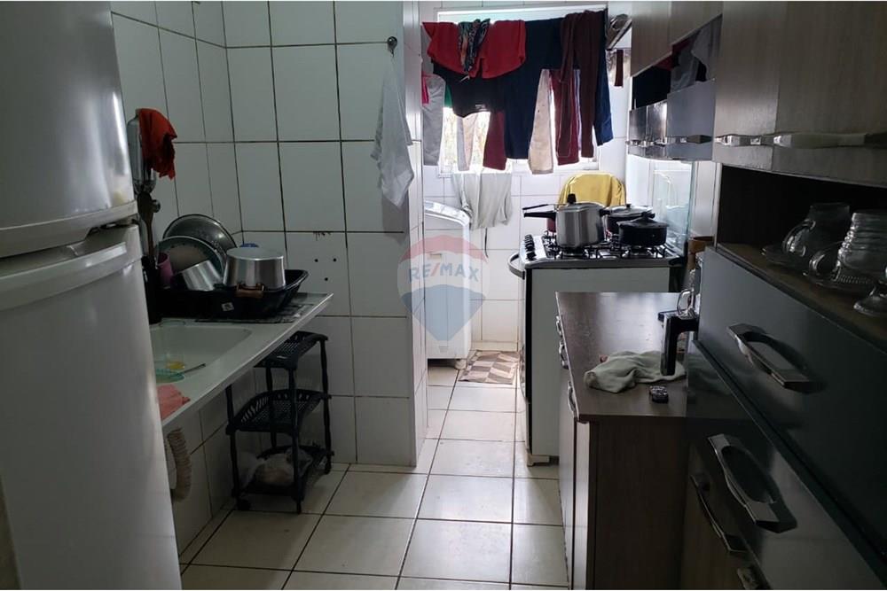 Apartamento - Venda - Ribeirão Preto , São Paulo - 4ee7bd2a-eb0e-4a01-b1cc-50f4432fc8d7.jpg - 780241026-9