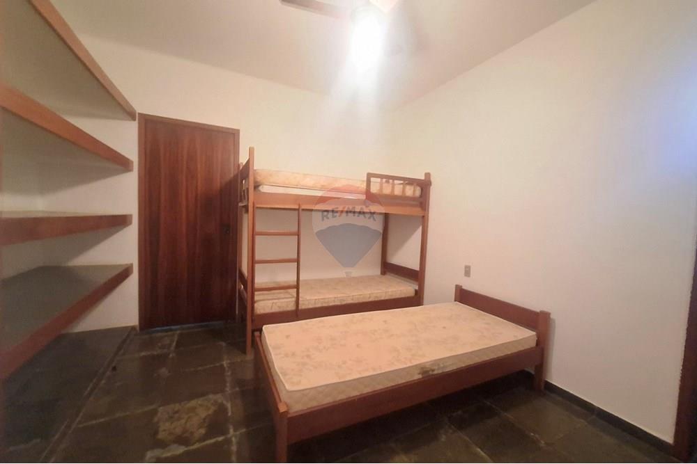 Casa - Venda - Capitólio , Minas Gerais - 19.jpg - 780171006-346