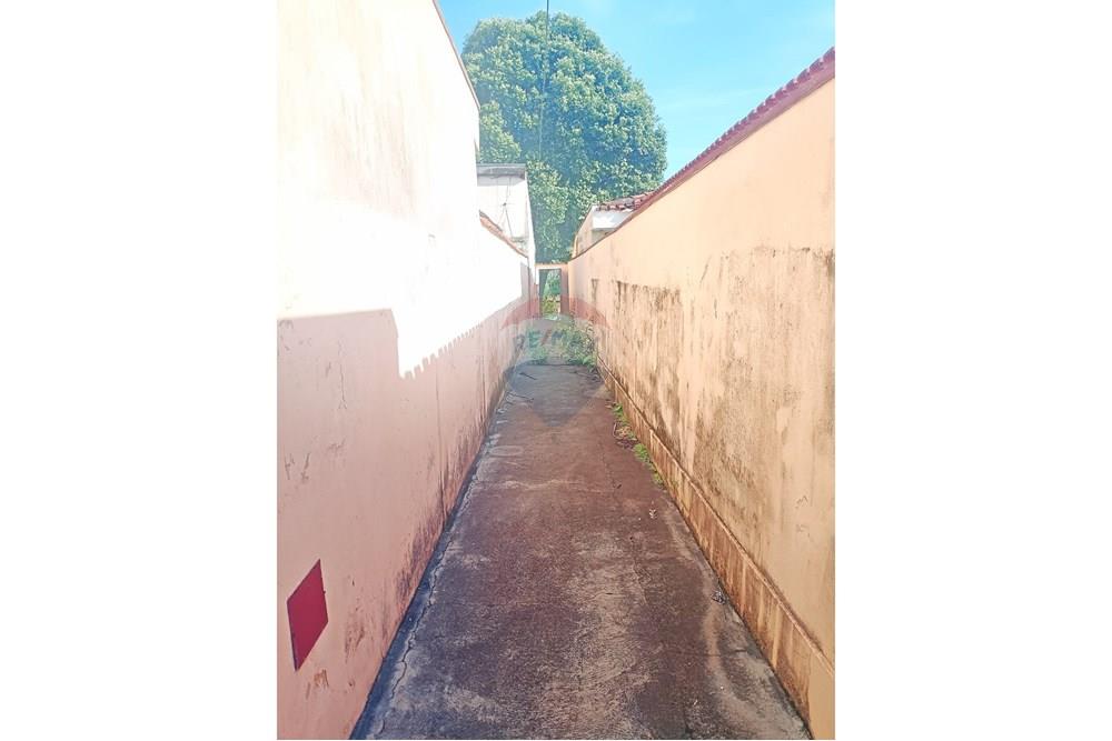 Casa - Alugar - Ribeirão Preto , São Paulo - 9.jpg - 780181052-5