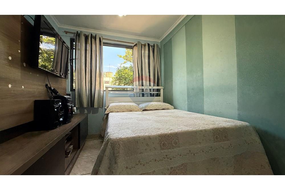 Apartamento - Venda - Ribeirão Preto , São Paulo - 16.2.JPG - 780121011-118