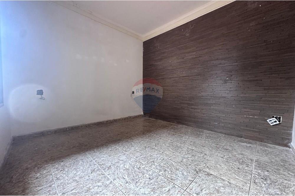 Casa - Venda - Ribeirão Preto , São Paulo - WhatsApp Image 2025-08-22 at 12.19.04 (1).jpeg - 780241021-35