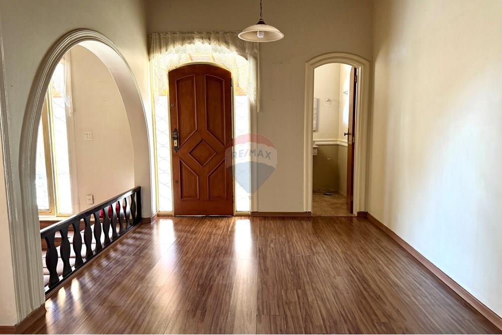 Casa - Venda - Ribeirão Preto , São Paulo - IMG_6595.jpg - 780171039-12