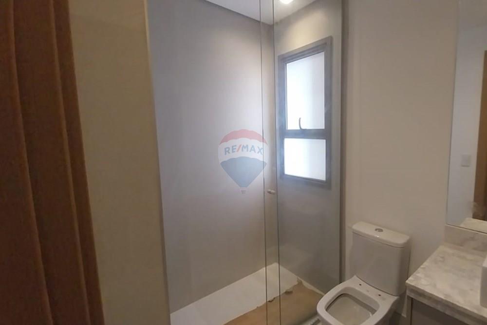 Apartamento - Alugar - Ribeirão Preto , São Paulo - 83.jpeg - 780241037-165