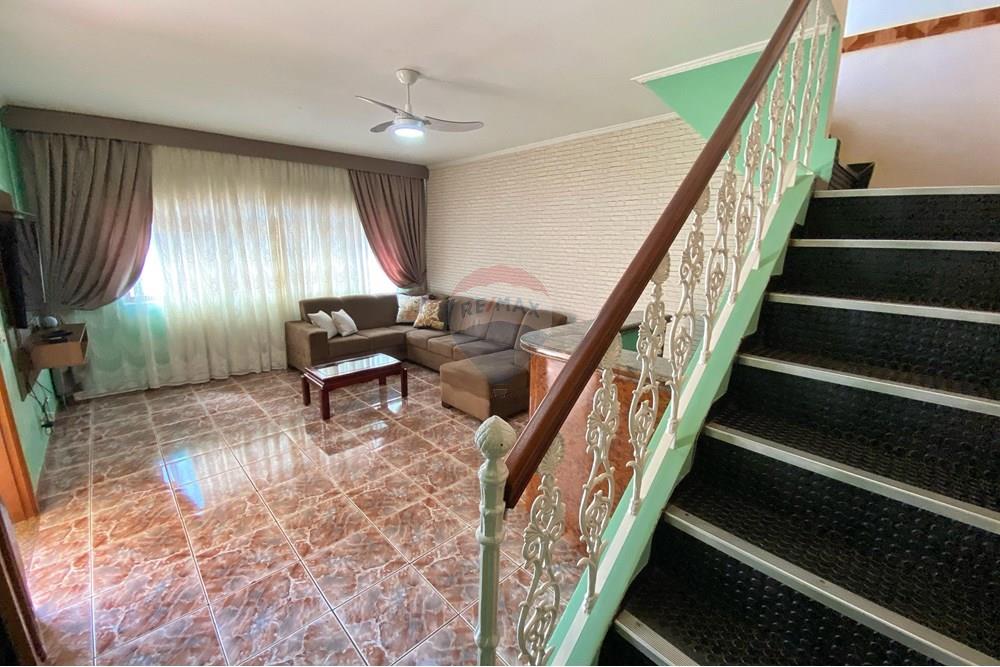 Casa - Venda - Ribeirão Preto , São Paulo - 8.jpeg - 780171003-239