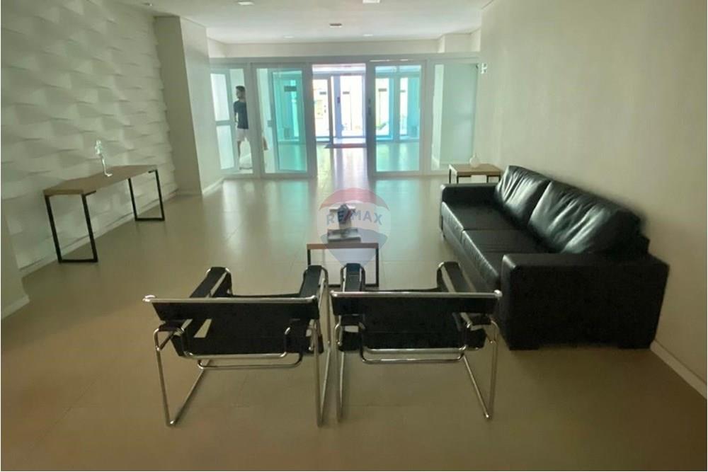 Apartamento - Venda - Ribeirão Preto , São Paulo - rapha12.jpg - 780241032-1