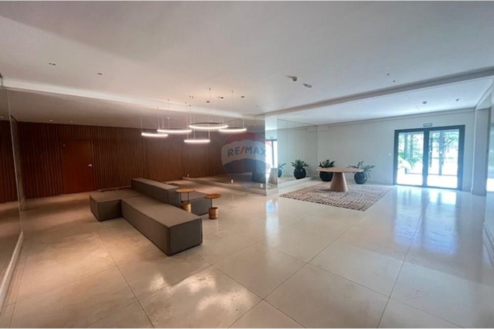 Apartamento - Alugar - Ribeirão Preto , São Paulo - IMG_5906.jpg - 780071004-1114