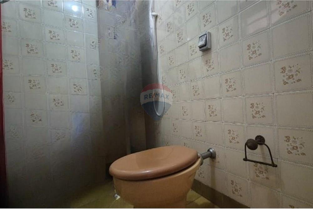 Casa - Venda - Ribeirão Preto , São Paulo - 26_cleanup.jpg - 780171061-3