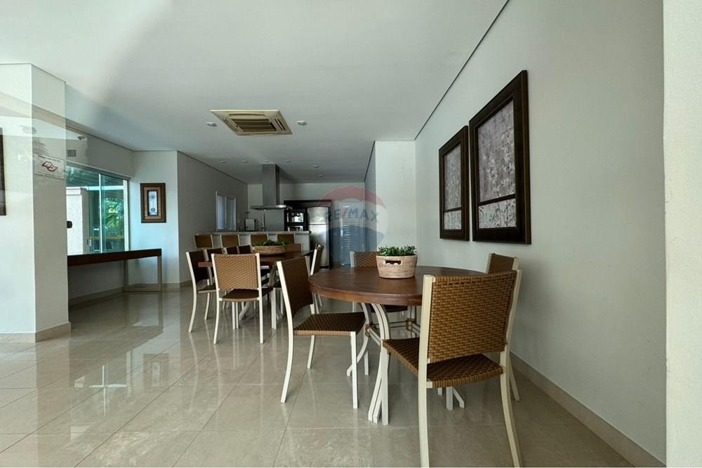 Apartamento - Alugar - Ribeirão Preto , São Paulo - 3.jpg - 780071015-540