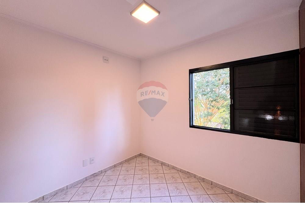 Apartamento - Venda - Ribeirão Preto , São Paulo - Cópia de IMG_6324(1).JPG - 780211017-27